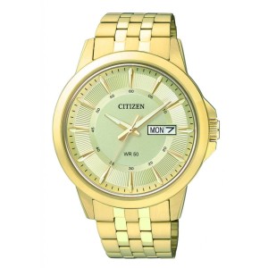 ZEGAREK CITIZEN