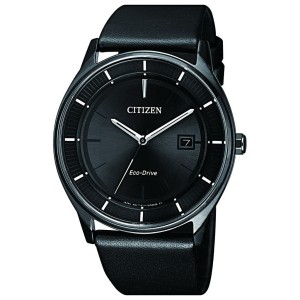 ZEGAREK CITIZEN