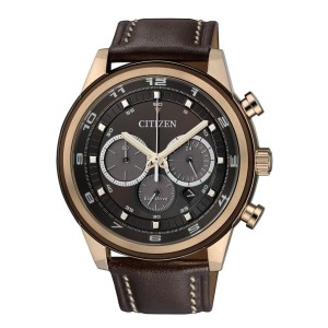 ZEGAREK CITIZEN