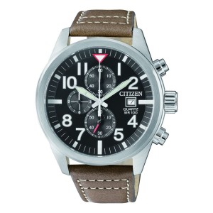 ZEGAREK CITIZEN