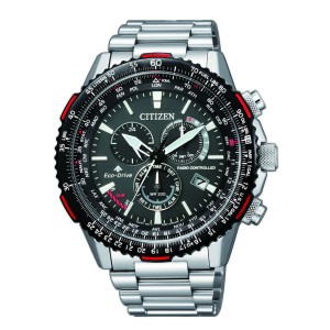 ZEGAREK CITIZEN