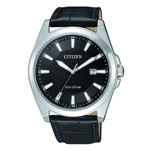 ZEGAREK CITIZEN