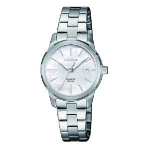 ZEGAREK CITIZEN