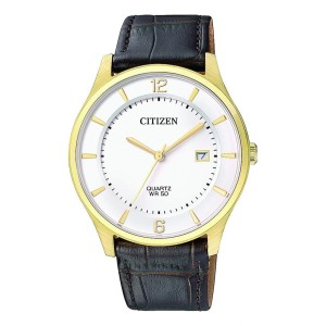 ZEGAREK CITIZEN