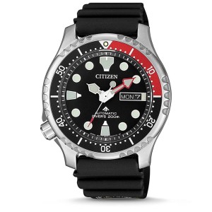ZEGAREK CITIZEN PROMASTER