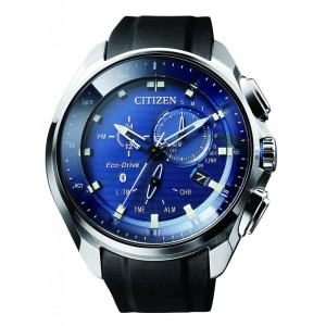 ZEGAREK CITIZEN