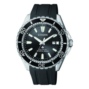 ZEGAREK CITIZEN