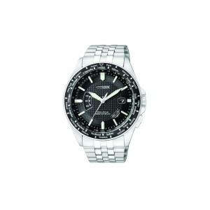 ZEGAREK CITIZEN