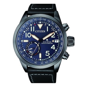 ZEGAREK CITIZEN