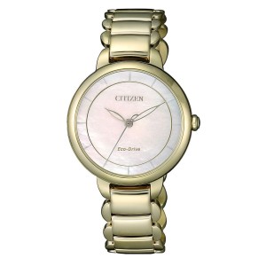 ZEGAREK CITIZEN
