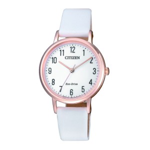 ZEGAREK CITIZEN