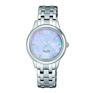 ZEGAREK CITIZEN