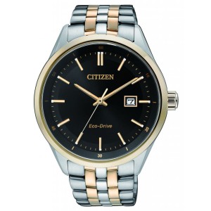 ZEGAREK CITIZEN