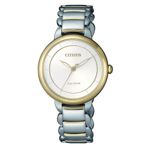 ZEGAREK CITIZEN