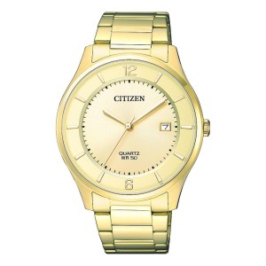ZEGAREK CITIZEN