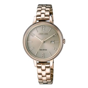 ZEGAREK CITIZEN