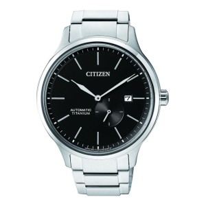 ZEGAREK CITIZEN
