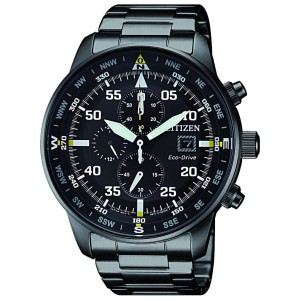 ZEGAREK CITIZEN