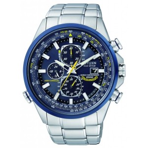 ZEGAREK CITIZEN