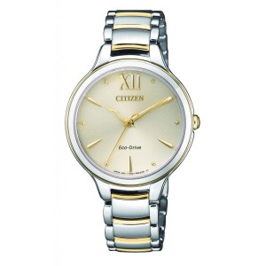 ZEGAREK CITIZEN