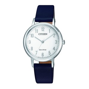 ZEGAREK CITIZEN