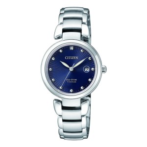 ZEGAREK CITIZEN
