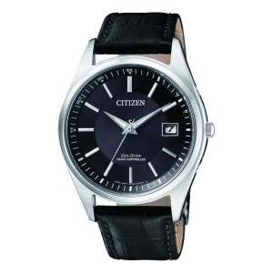 ZEGAREK CITIZEN