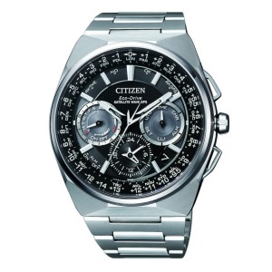 ZEGAREK CITIZEN