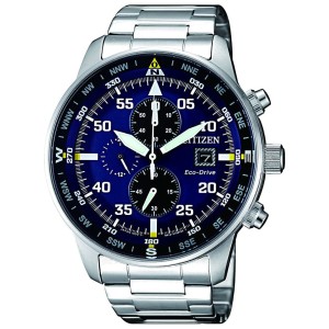 ZEGAREK CITIZEN