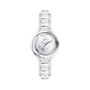 ZEGAREK CITIZEN