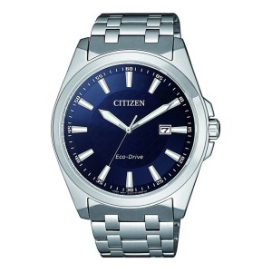 ZEGAREK CITIZEN