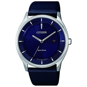 ZEGAREK CITIZEN