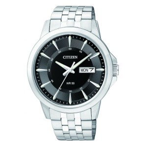 ZEGAREK CITIZEN