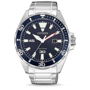 ZEGAREK CITIZEN Sports