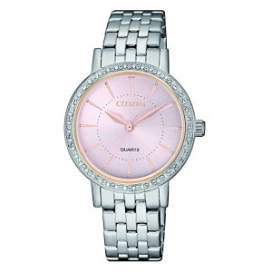 ZEGAREK CITIZEN