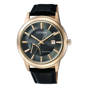 ZEGAREK CITIZEN Sports