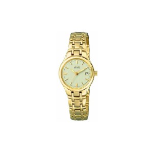 ZEGAREK CITIZEN