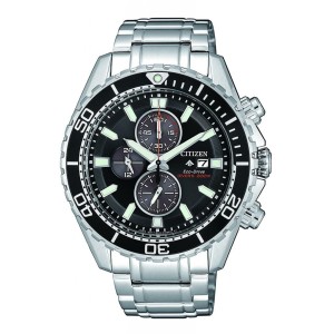 ZEGAREK CITIZEN