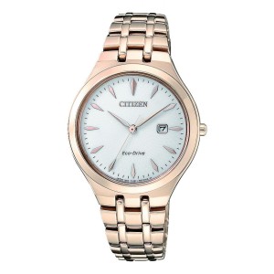 ZEGAREK CITIZEN