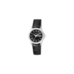 ZEGAREK CITIZEN