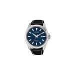 ZEGAREK CITIZEN