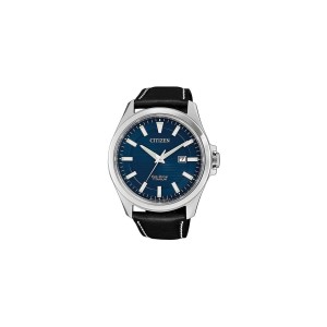 ZEGAREK CITIZEN