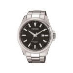 ZEGAREK CITIZEN