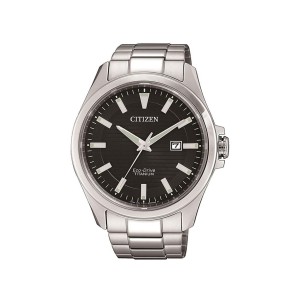 ZEGAREK CITIZEN