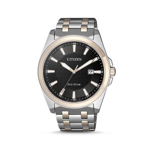 ZEGAREK CITIZEN Classic