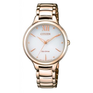 ZEGAREK CITIZEN