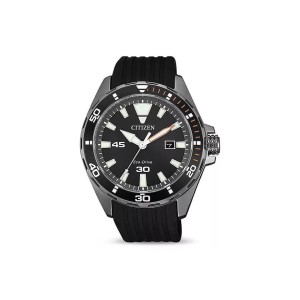 ZEGAREK CITIZEN
