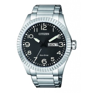 ZEGAREK CITIZEN