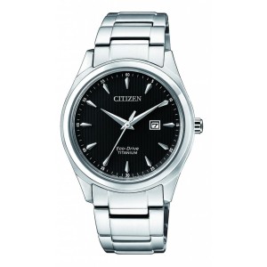 ZEGAREK CITIZEN