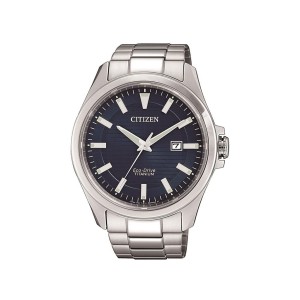 ZEGAREK CITIZEN Promaster